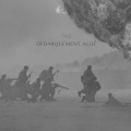 Tyle - Débarquement allié