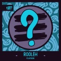 Rooléh - The Bass