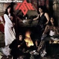 taste - Witches Brew
