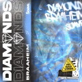 Braaheim、Tor Erik Hermansen、Mikkel Storleer Eriksen、Ye、Sia Furler、Benjamin Levine - Diamonds