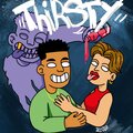 Double T - Thirsty (Explicit)
