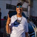 Mc Leozinho ZS、Two Maloka - É Só Sentadão Com Força (feat. MC Leozinho ZS)(Explicit)