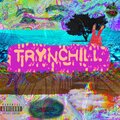 DeadBeatVillain - TryNchill (Explicit)
