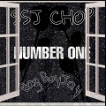 SSJ Chop、BagBoyJay - Number One (feat. SSJ Chop)(Explicit)