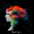 Manuel el Genio、Romp - No Quiero Ser (feat. Romp)