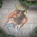 $LIME - Rock (Explicit)
