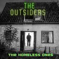 The Homeless Ones - Moving On