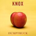 Knox - Dump Truck