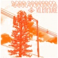 holeminer - Bridgewater