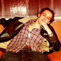 The TradeMark Experience、chris thomas、South Philly Sheed、Tom Cavallaro - Ecstasy (feat. South Philly Sheed)(Chris Thomas Club Mix|Explicit)
