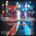 City Lights (Explicit)