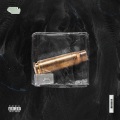 Gxlden、Vanali、Mello - De Cria (feat. Vanali & Mello)(Explicit)