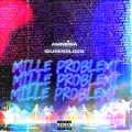 Amnesia、Giusesoloco - Mille Problemi (Explicit)