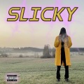 Gola Gianni、Slicky Silva - Fam (feat. Gola Gianni)(Explicit)