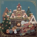 새벽공방 (SBGB) - Winter Wonderland
