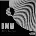 B.M.W、Mo、Ash - DEADASSFLOW (feat. MO & Ash)(Explicit)