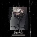 Fara - Quédate