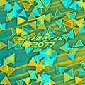 Pixluxx - 2077