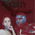 LEGIT (feat. Rob49)(Explicit)