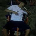 DJ Tim - To Botando Nela