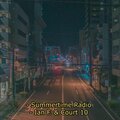 Ian F.、Court 10 - Summertime Radio (Explicit)