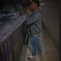 Capone - Bomb With Joe (Explicit)
