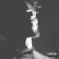 Trell、stevie stone - Real Talk