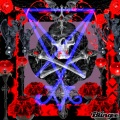 Luci4 - Inglewxxd Demon (Explicit)