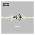 Romeero - Plata (Explicit)