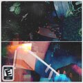 Pixluxx - .EDGE