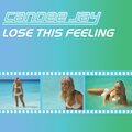 Candee Jay - Lose This Feeling