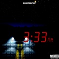 3:33 AM (Explicit)