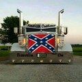 American Outlaw - High Ballin'