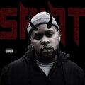 Gator - Too Much (Explicit)