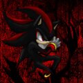 Luci4 - 115 Klaws (Explicit)