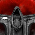 Luci4 - Sidewinder (Explicit)