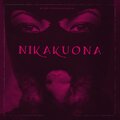 T.H.Q、Yung Verbal、Bobby East、MIC - Nikakuona (feat. Bobby East Yung Verbal & MIC)