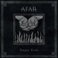 Afar - Ashes