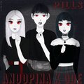 Pills (Explicit)