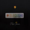 Trip Omon - Elegushi
