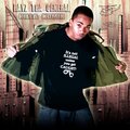 Stop Shake (feat. BeastyBoyBanga & Cash) (Explicit)