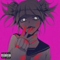 Repttile - Baby Momma