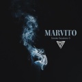 Marvito - 1 into 2 (Explicit)