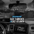 Bossgame - Trap House (Explicit)