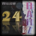 24 Barz (Explicit)