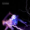 Pegaz - Cauchemar (Explicit)