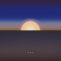 Forhill、Viq - Eventide