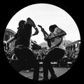 nathan barato - WERK THIS___SOUND
