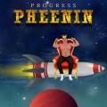 Pheenin (Explicit)