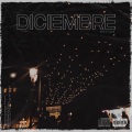 Macro - Diciembre (Explicit)